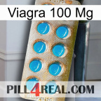 Viagra 100 Mg new09